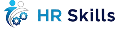 system logo